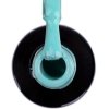 Lakier Hybrydowy NTN 5g Dessert Turkusowy Turquoise Nr 95